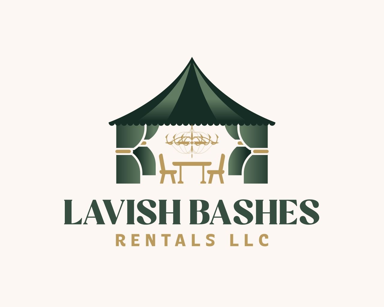 Lavish Bashes Rentals LLC